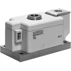 Modul de diodă SKKE600 / 22