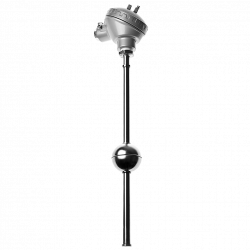 LVCs 1-Level-Sensor