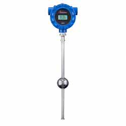 LFCSI-1 level sensor