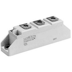 SKKT106 / 14E Tryster Module