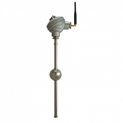 LVCS-RF1 Regulator la nivelul UE LVCS-RF1 Regulator la nivelul UE