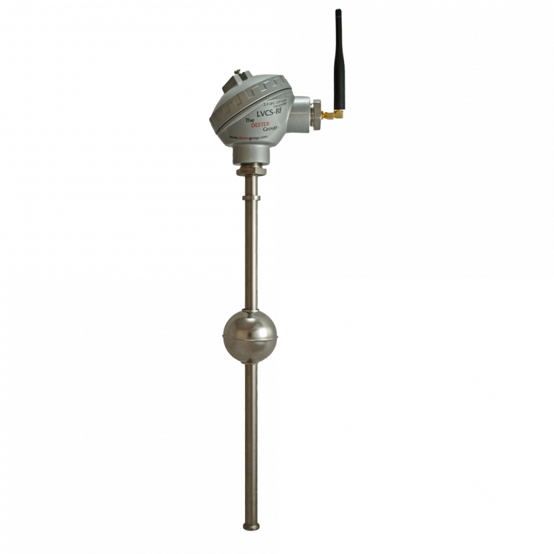 LVCS-RF1 Regulator la nivelul UE LVCS-RF1 Regulator la nivelul UE