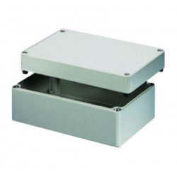 100.100.000 ca 100, alinororm aluminiu
