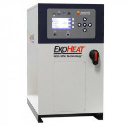 Induktionsheizgenerator EKOHEAT 45/100