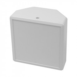Universal housing for 4000 series mounting