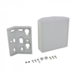Universal housing for 4000 series mounting