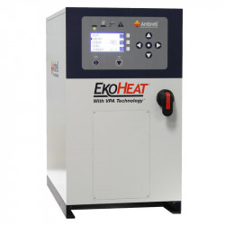 Induktionsheizgenerator EKOHEAT 20/30