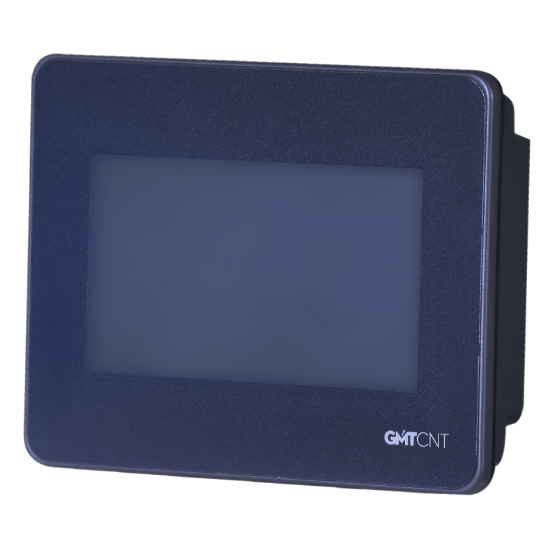 Panoul tactil HMI 4.3 " Panoul tactil HMI 4.3 "