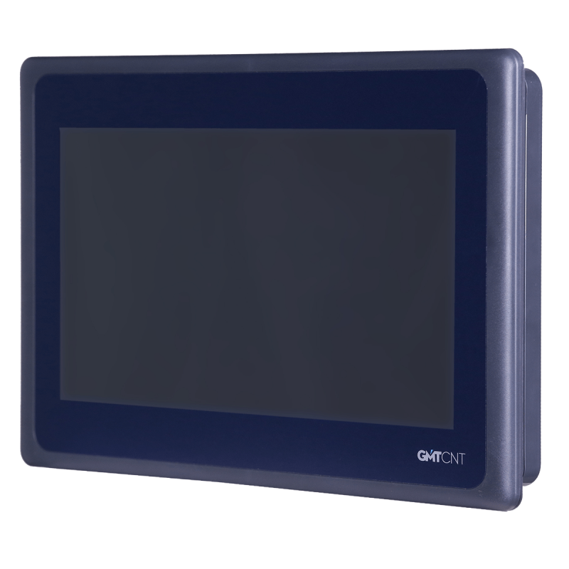 HMI 10.1 Panou tactil " HMI 10.1 Panou tactil "