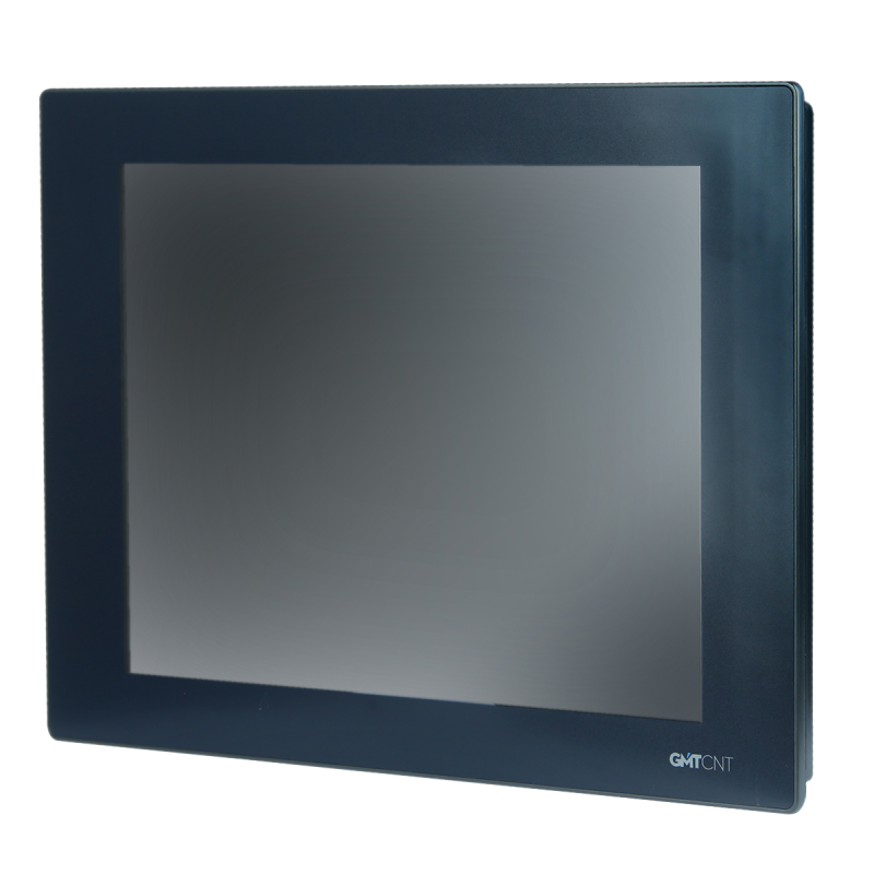 HMI 15,0" érintőképernyő panel HMI 15,0" érintőképernyő panel