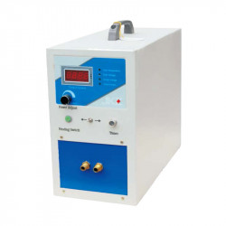 Генератор за индукционно отопление CX-2015A