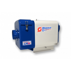 CRM-H02-S11 oil mist separators