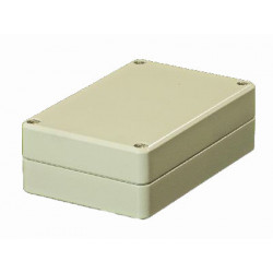 102.242.000 AF 242, Aluminiu Aluminiu Alorp