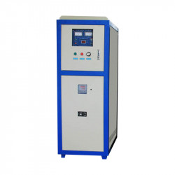 Induktionsheizgenerator MFS-200B