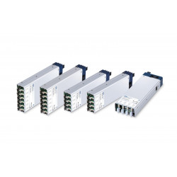 AME series AC / DC power supplies