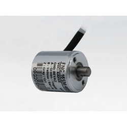 Encoderul incremental FNC 16S 4630V2048-R2