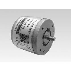 FNC 50S 6630V1024-R2 Encoder incremental