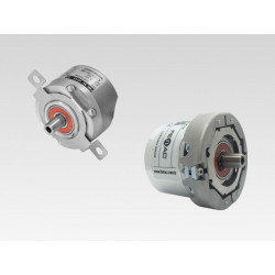 Encoder incremental FNC 58SC 10630V1024-R2