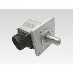 Encoderul incremental FNC 68K 15630V1024-R2