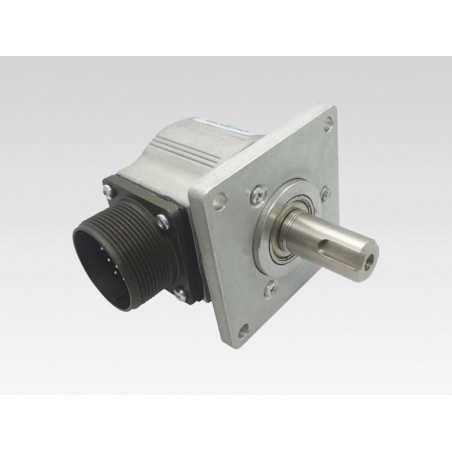 Encoderul incremental FNC 68K 15630V1024-R2