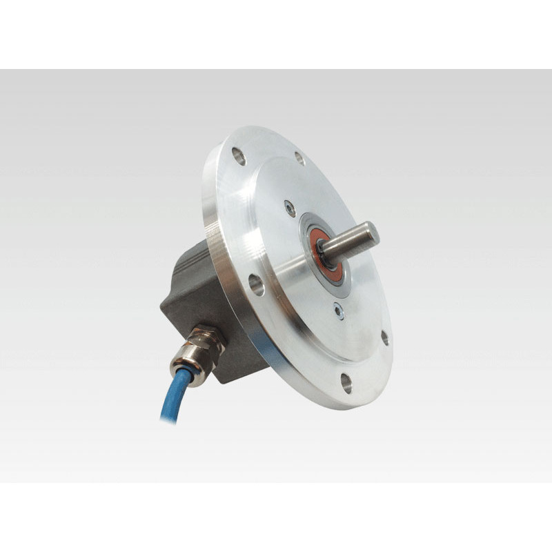 Encoder incremental FNC 115S 11630v1024-R2 Encoder incremental FNC 115S 11630v1024-R2