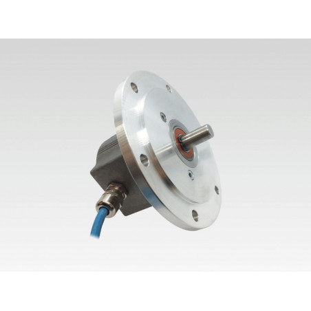 Encoder incremental FNC 115S 11630v1024-R2