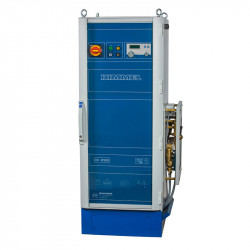 Induktionsheizgenerator HU S-200