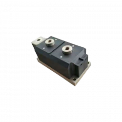 2000 A thyristor module