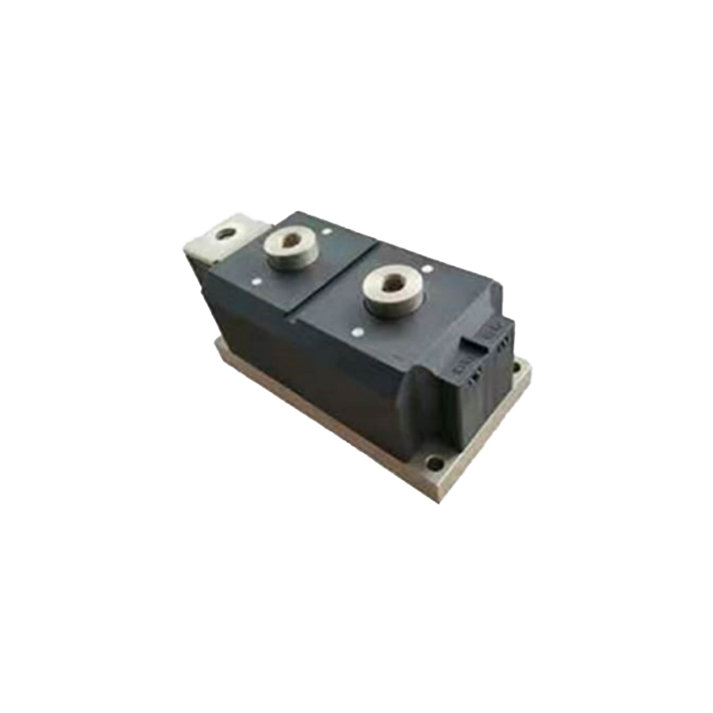 Modulul Tyristor 2000 a Modulul Tyristor 2000 a