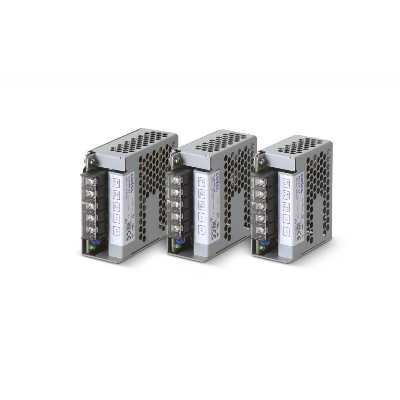 Surse de alimentare seria AC / DC PLA Surse de alimentare seria AC / DC PLA