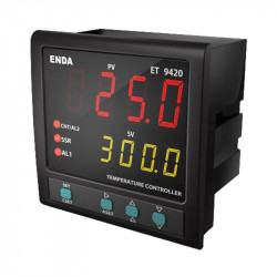 ET9420-SM Regulator temperatury