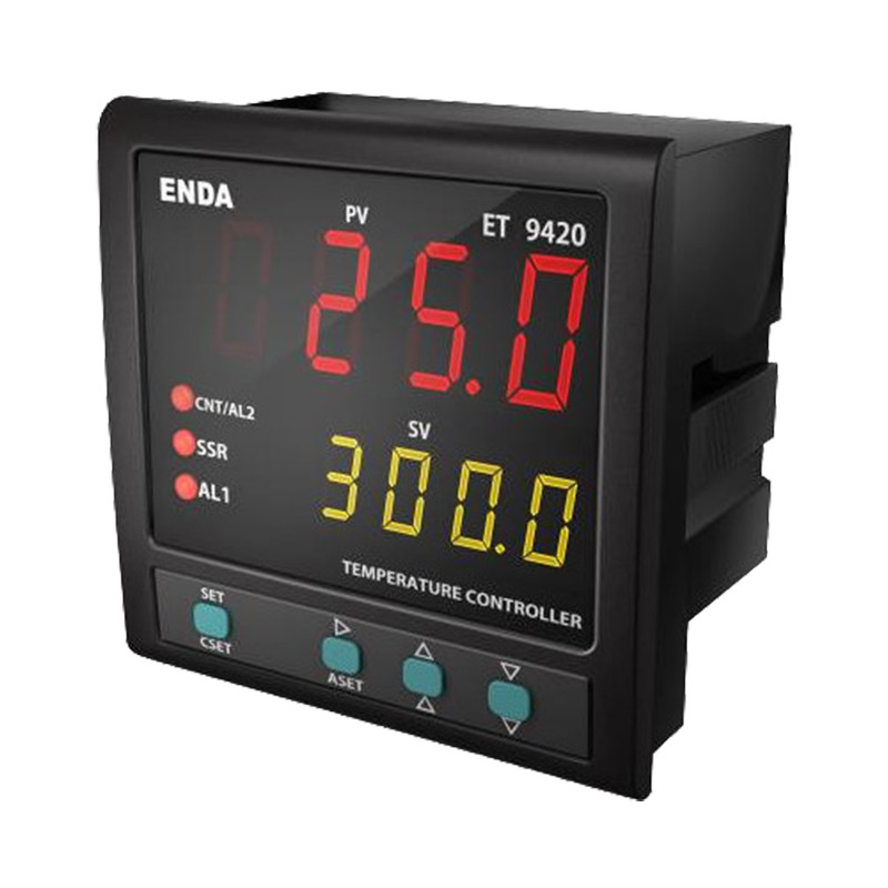 Regulatorul de temperatură ET9420-SM