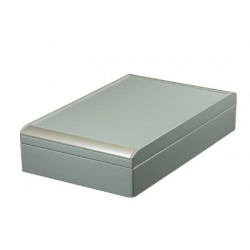 190.110.000 ACF 110, carcasă de aluminiu de alucază