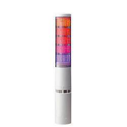 LA6-5DTNWB POE-LED turn semnal cu PoE