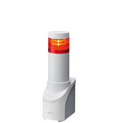 NHL-1FB2W turn-R rețele de semnalizare