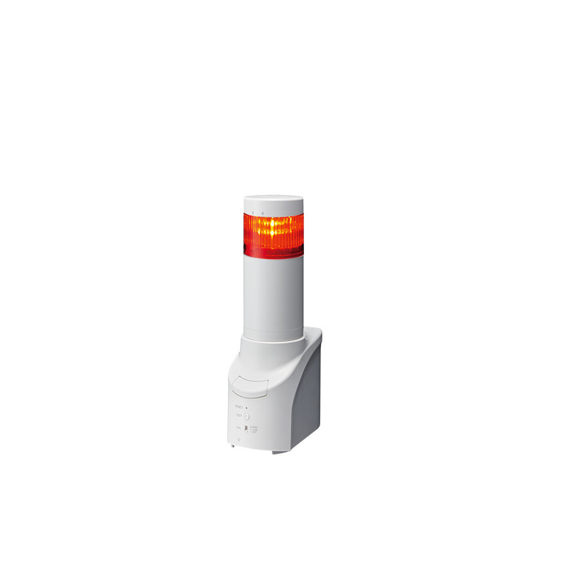 NHL-1FB2W turn-R rețele de semnalizare NHL-1FB2W turn-R rețele de semnalizare
