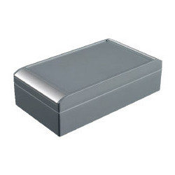 192.110.000 ACF 110K, carcasă de aluminiu de alucază
