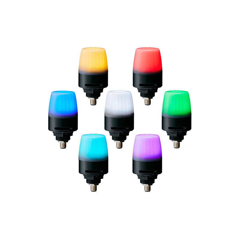 NE-M ILTB Lumina-IO-Link NE-IL