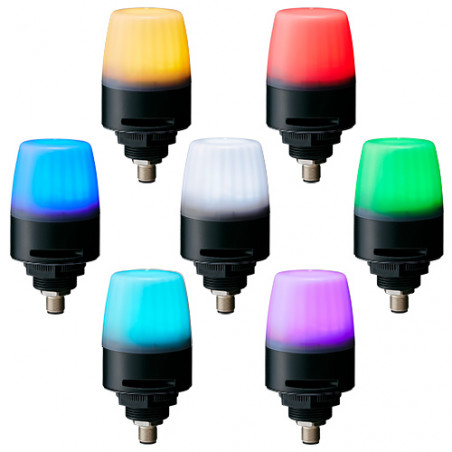 NE-M ILTB The light-IO-Link NE-IL
