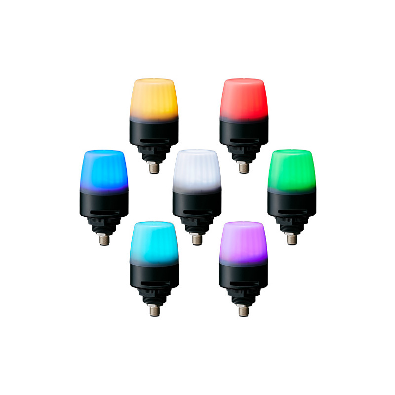 NE-M ILXB Lumina-IO-Link NE-IL NE-M ILXB Lumina-IO-Link NE-IL