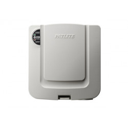 Sistemul de colectare a datelor fără fir receptor WDR-LE-Z2