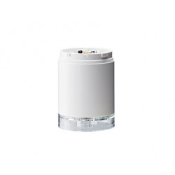 WDT-6LR-Z2-PRO PRO transmițător turn de semnalizare LR6