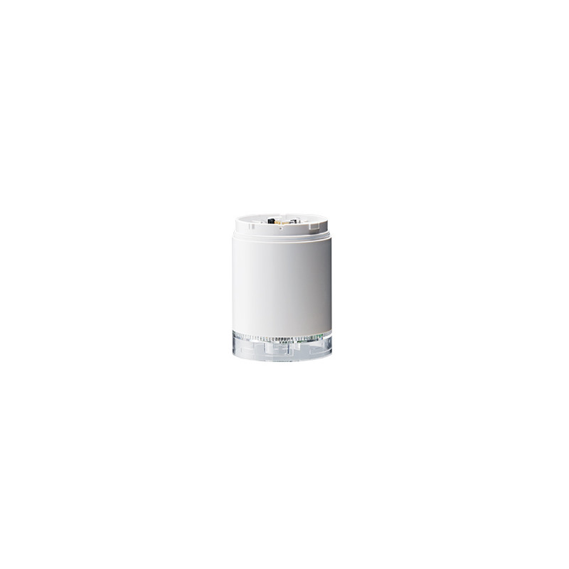 WDT-6LR-Z2-PRO PRO transmițător turn de semnalizare LR6 WDT-6LR-Z2-PRO PRO transmițător turn de semnalizare LR6