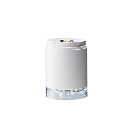 WDT-6LR-Z2-PRO PRO transmițător turn de semnalizare LR6