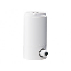 WD PRO WDB-D80S nadajnik