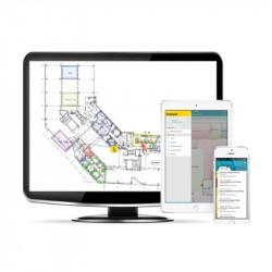 MobileView mv4.0.