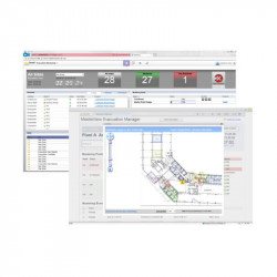 MobileView mv4.0.