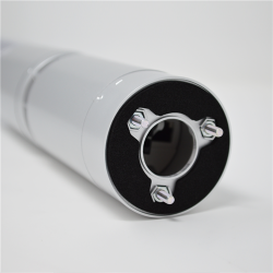LA6-5DTNWB POE-LED turn semnal cu PoE