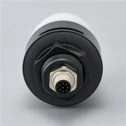 NE-M ILXB Lumina-IO-Link NE-IL