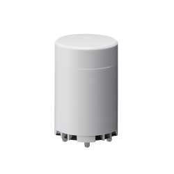 LR6-3USBW RYG-turn de lumină cu interfață USB USB LR6-alb